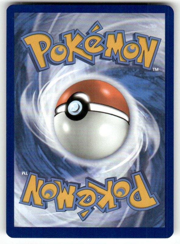 Veluza 192/182 Illustration Rare Paradox Rift Pokemon Near Mint gallery