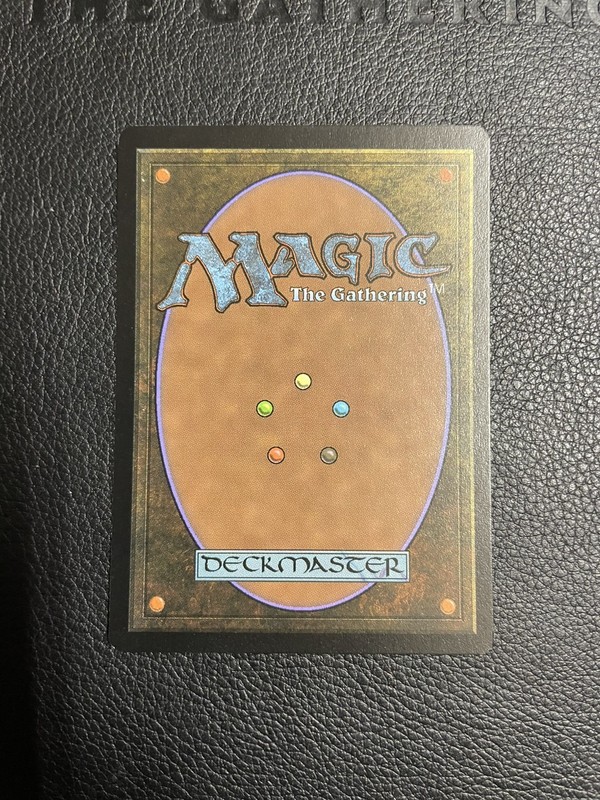 Unearth - Store Championship Promo - In Hand, Ready to Ship MTG gallery