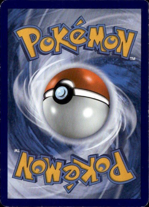 Hoopa EX Promo PR XY Promos XY71 gallery