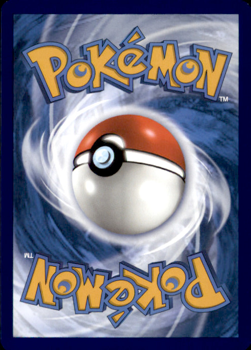 Doduo Reverse Holo Common SV: Scarlet & Violet 151 084/165 NM Anesaki Dynamic 20 gallery