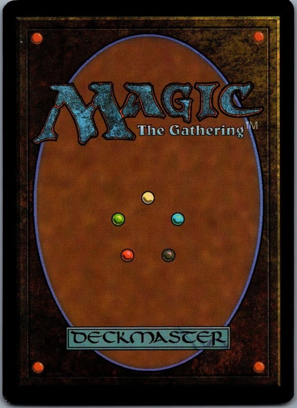 Forest Bear (Future Sight) C Mystery Booster 2 206 NM gallery