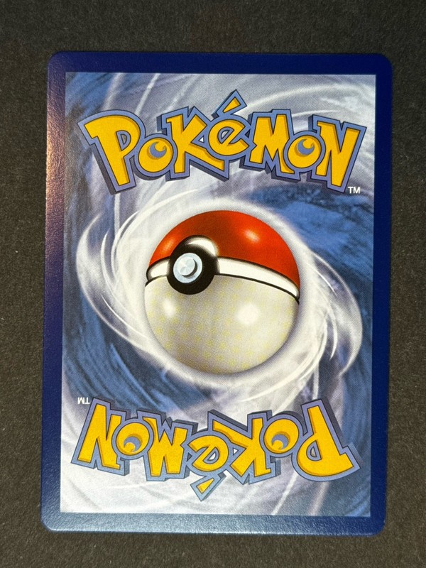 Melony TG26/TG30 Astral Radiance Full Art Trainer Pokemon TCG NM w/ indent gallery