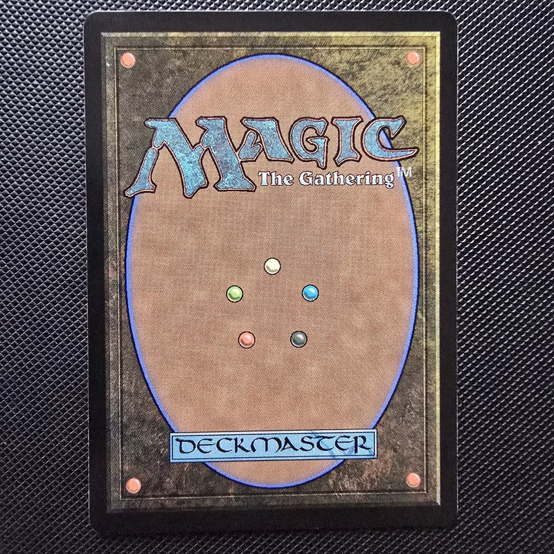 The Masamune (Borderless) Final Fantasy Regular gallery