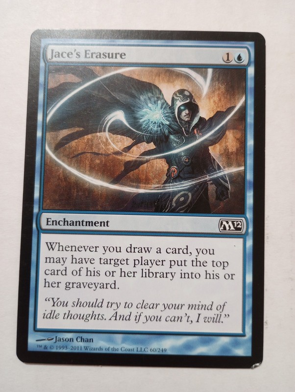MTG Relentless Rats 173 U The List Reprint 10E Tenth Edition Magic The Gathering