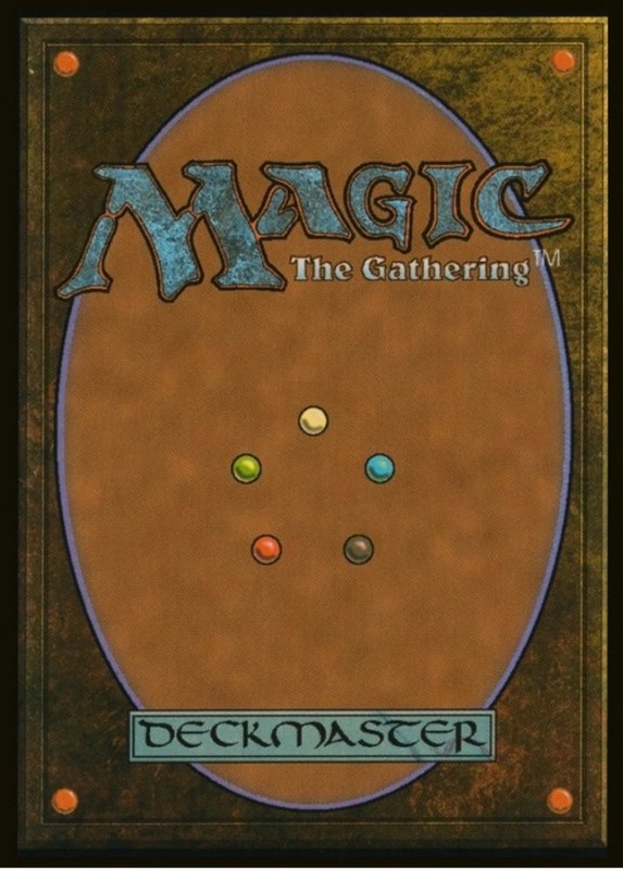 MTG Lotuslight Dancers Tarkir Dragonstorm Rare Creature Zombie Bard *Foil* NM gallery