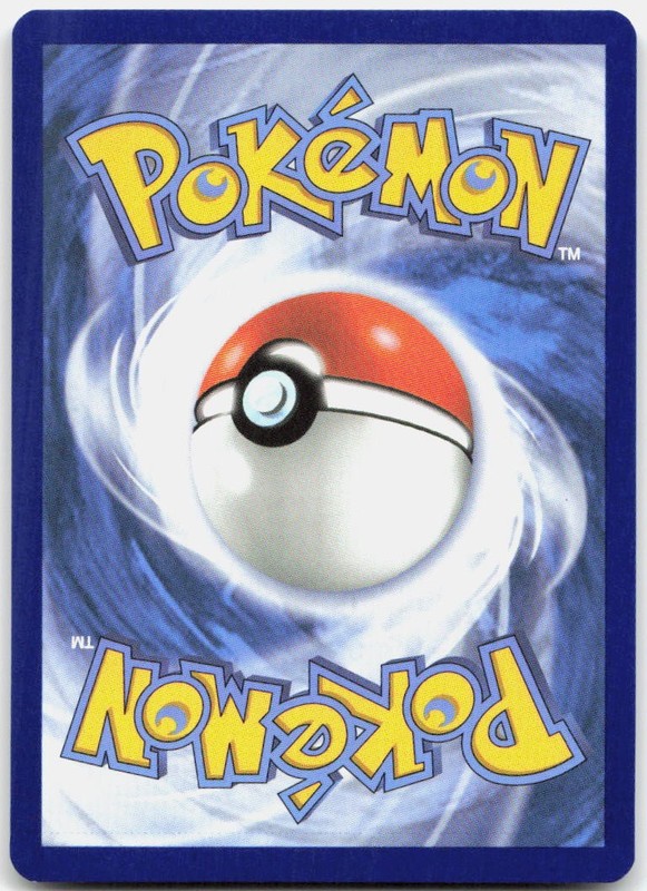 Riolu (Cosmos Holo) 076/132 Holo Miscellaneous Cards & Products Pokemon hncl NM gallery