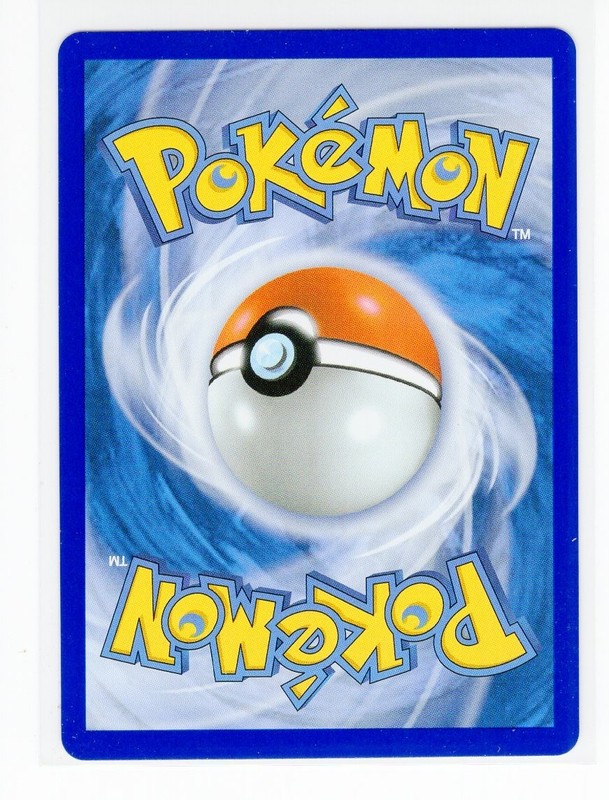 ~ESP~ SPANISH Mega Dragonite ex 271 LA Asecended Heroes Pokemon Card (G4) gallery