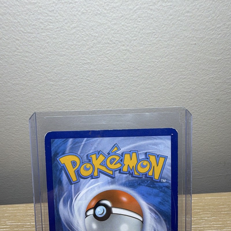Pokémon TCG Ditto XY40 XY Promo Holo English Basic 70HP Standard 5ban gallery