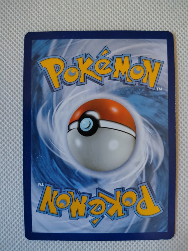 Primal Kyogre EX (Alpha - 149 Full Art) 149/160 Ultra Rare XY Primal Clash NM gallery