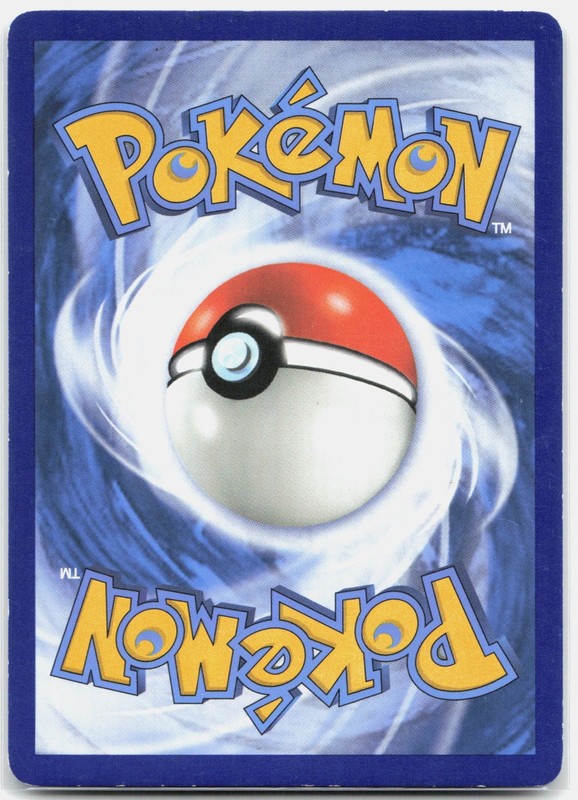 Gyarados EX Promo XY Promos PR Water Holo XY106 2013 MP gallery