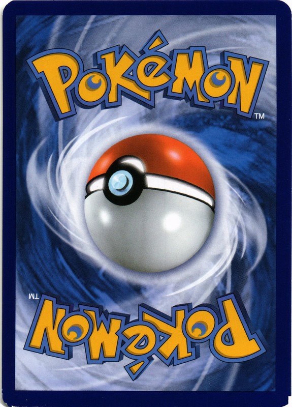 XY - Ancient Origins #80/98 Sceptile Spirit Link gallery