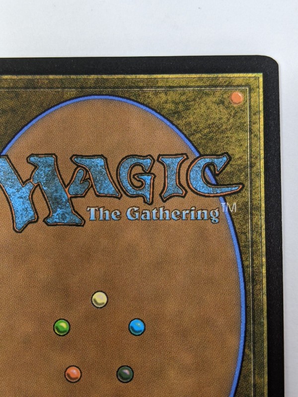 Boomer Scrapper - PIP 0408 - MTG Magic the Gathering Fallout Extended Art gallery