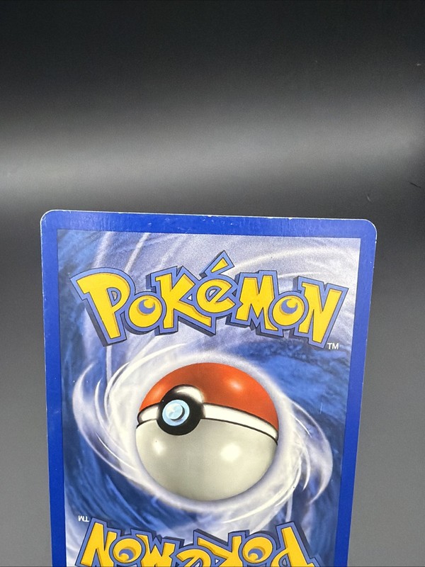 Delcatty 5/109 Ruby and Sapphire Holo gallery