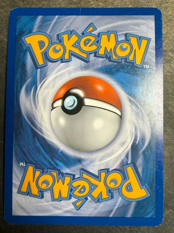Rare Candy 82/95 Unleashed Reverse Holo gallery