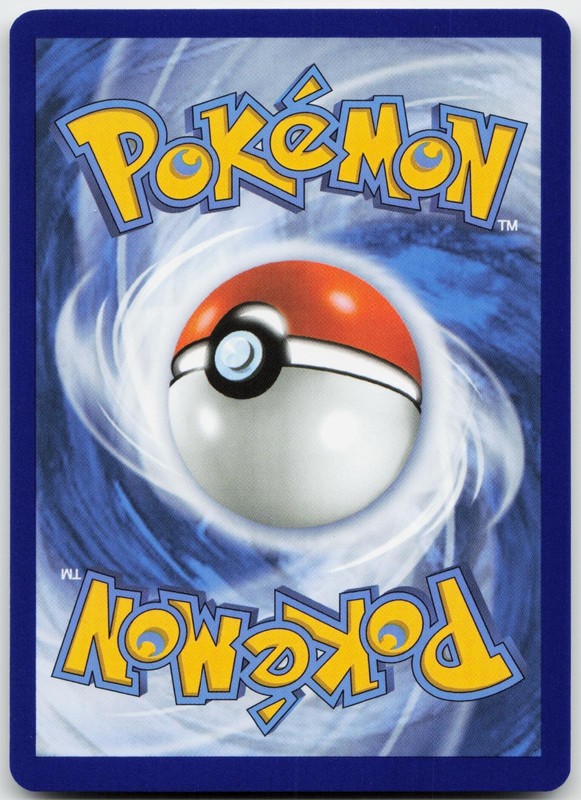 Spinarak 001/088 Common Perfect Order Pokemon Reverse Holo Near Mint gallery