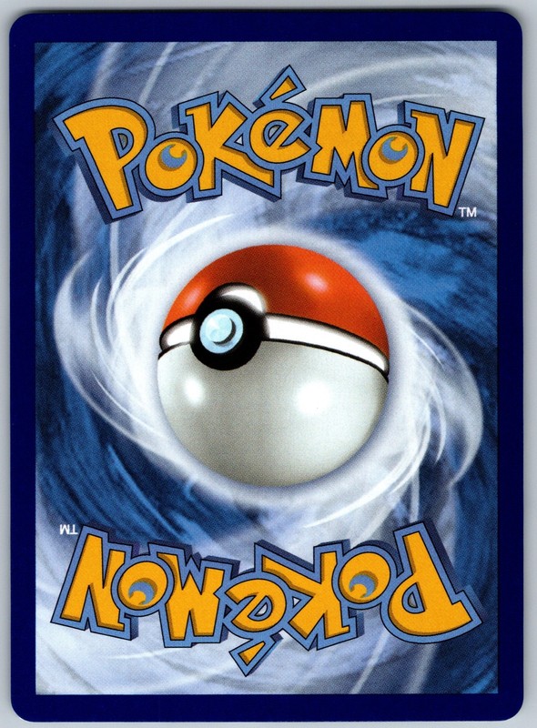 Voltorb ex Holo Double Rare ME: Ascended Heroes 058/217 NM gallery