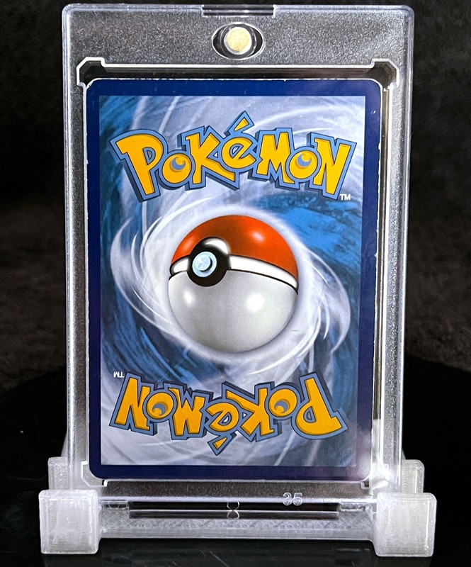 2016 M CHARIZARD EX • EVOLUTIONS • 101/108 • ULTRA RARE - HOLO • POKÉMON #2 gallery