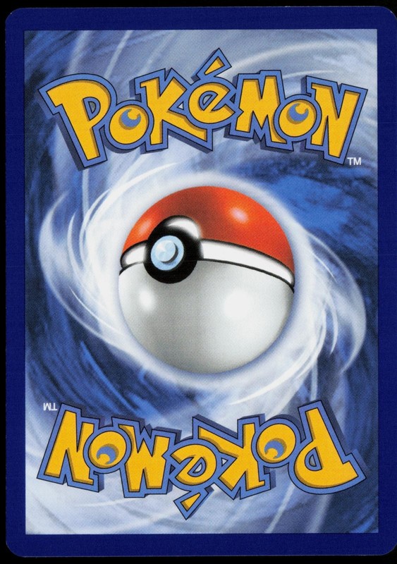 Garbodor 057/086 Chaos Rising Uncommon Near Mint Pokemon TCG gallery