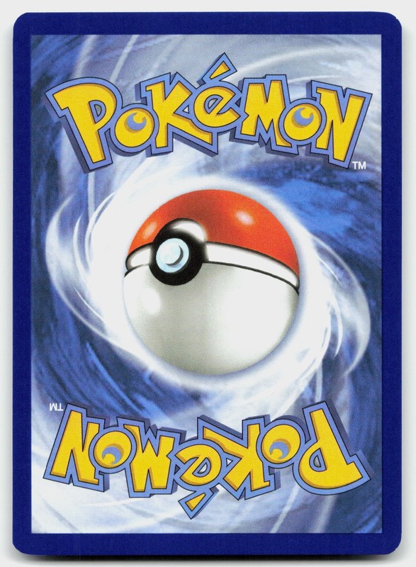 Furret 168/159 Illustration Rare Journey Together Pokemon Near Mint gallery
