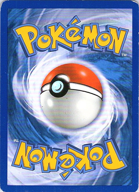 Buneary Reverse Holo Common Arceus 55/99 NM gallery
