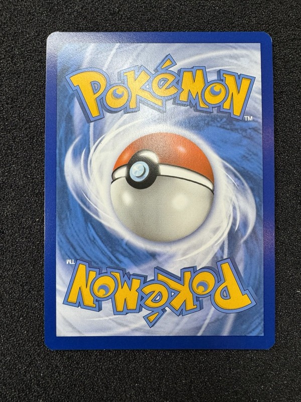 2023 Pokemon SV Paldea Evolved Iono Special Illustration Rare #269/193 SIR gallery