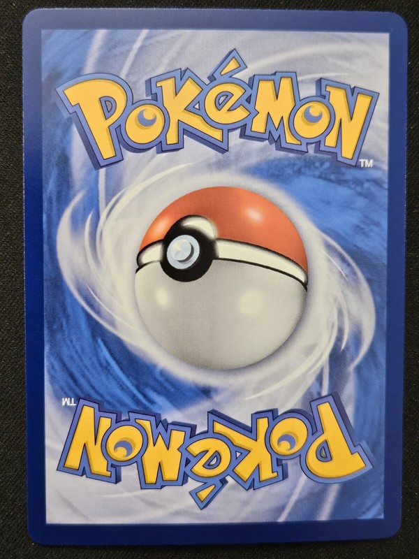 Chinese Pokémon Fan Club 027/032 CLF Classic Box Venusaur Deck Holo Pokémon NM gallery