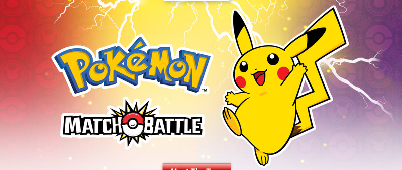 1X 2023 Pokemon Match Battle McDonalds Promo Sealed Booster Card Free Shipping! gallery
