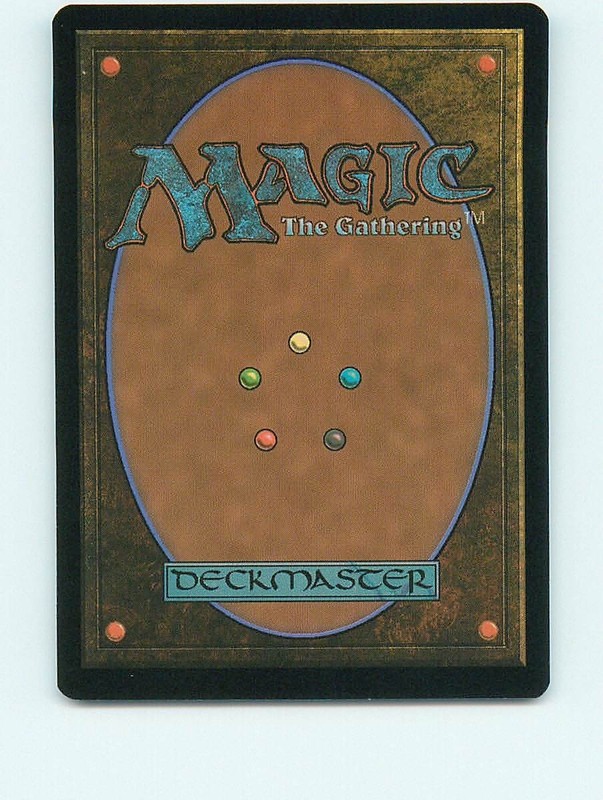 Disenchant - C6 - MTG - The Brothers' War (BRO) gallery