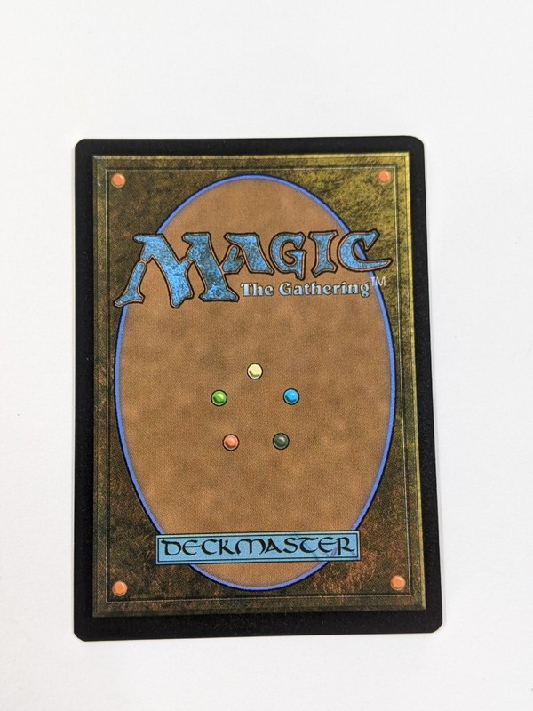 Boomer Scrapper - PIP 0408 - MTG Magic the Gathering Fallout Extended Art gallery