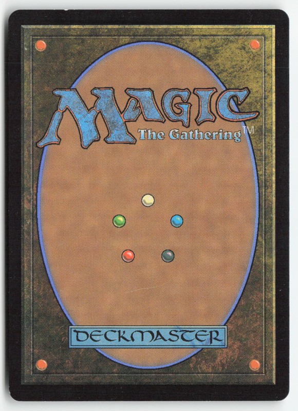 MTG - Threnody Singer #75 - Regular - THB Theros Beyond Death gallery