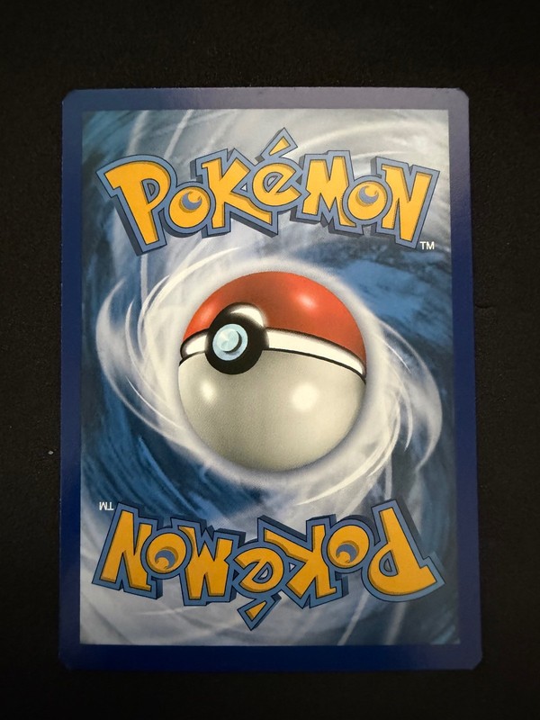 Alolan Rattata 76/149 Common SM Base Set Pokemon Near Mint gallery