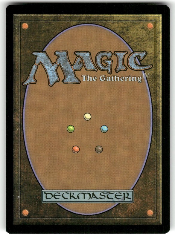 Saproling Migration 178 Common Dominaria Magic: The Gathering Near Mint gallery