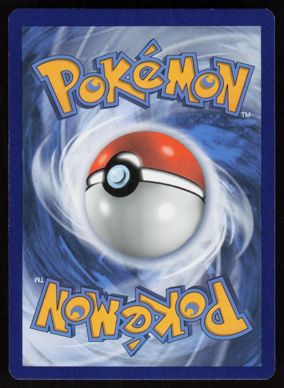 Cramorant Rare SWSH11: Lost Origin 050/196 NM Reverse Holo gallery