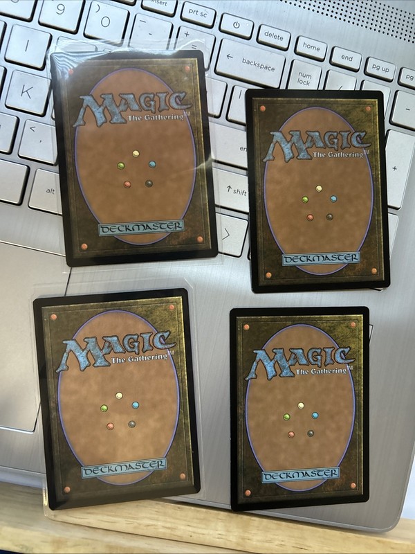 Tezzeret the Seeker Modern Masters 2015 Regular gallery