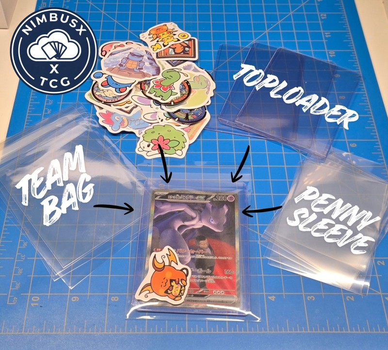 Eevee Gem Pack Volume 2 CBB2C 0107/15 NM Atsushi Furusawa gallery
