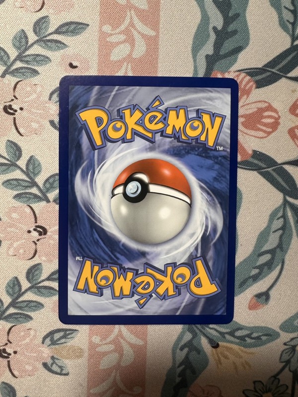 M Charizard EX 101/108 – 2016 Pokémon XY Evolutions – Full Art Holo LP gallery