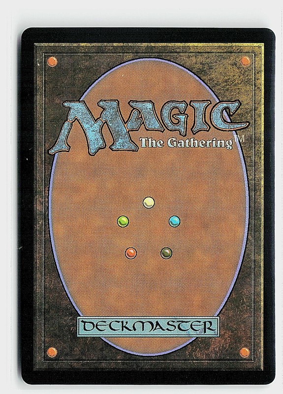 Dragon's Rage Channeler U Modern Horizons 2 121 NM gallery