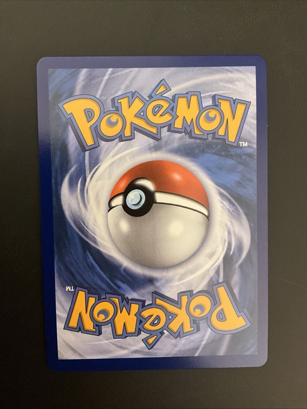 2026 Pokemon TCG AscendedHeroes Mega Diancie ex 267/217 MAR VERY CLEAN READ DES gallery