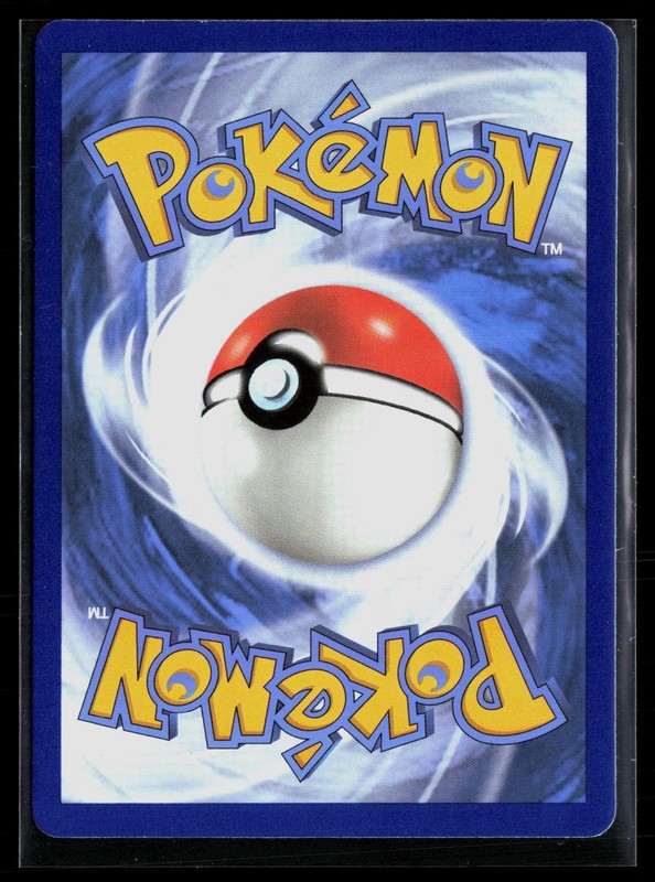 Cramorant V 155/202 V Rare Holo Sword & Shield Pokemon LP/NM gallery