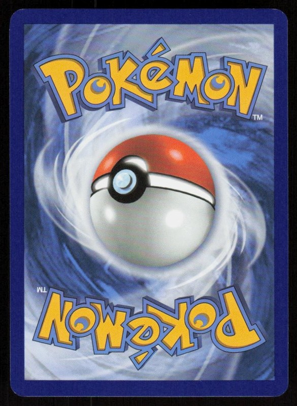 Pokegear 3.0 084/086 Uncommon Black Bolt Pokemon Near Mint gallery