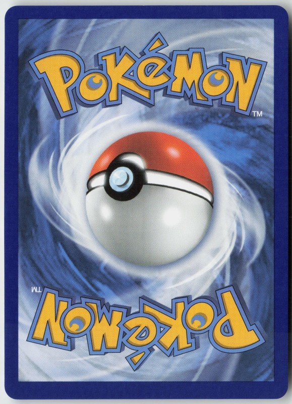 Keldeo ex Double Rare Holo SV: White Flare 030/086 NM PLANETA Yamashita gallery