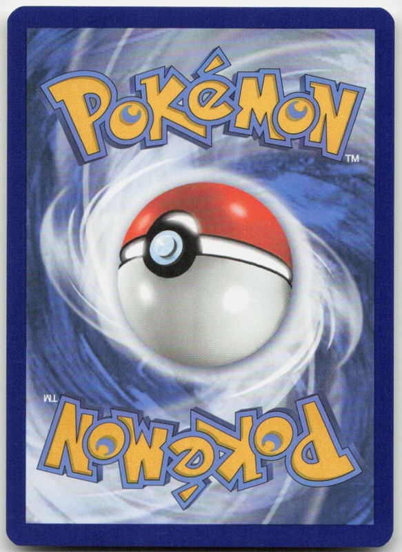Eevee 052/072 Common Shining Fates Pokemon TCG NM gallery