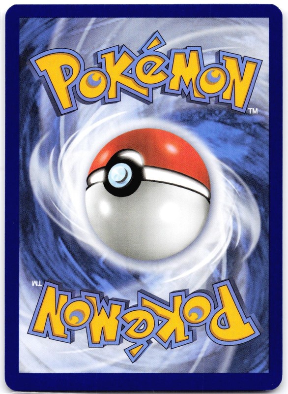 Lycanroc 166/159 Journey Together gallery
