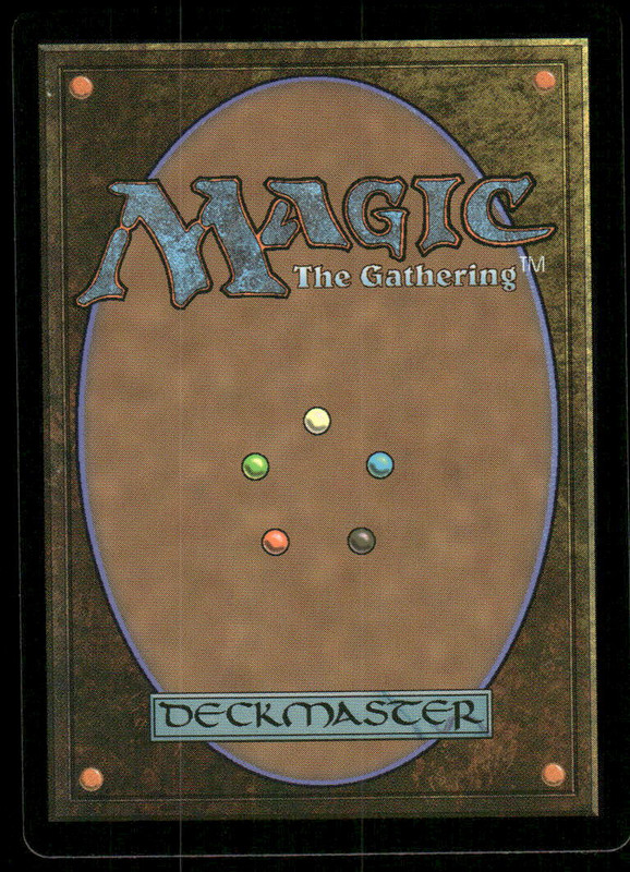 1x Merrow Reejerey - ANIME ART - Jumpstart 2022 NM-Mint - MTG gallery