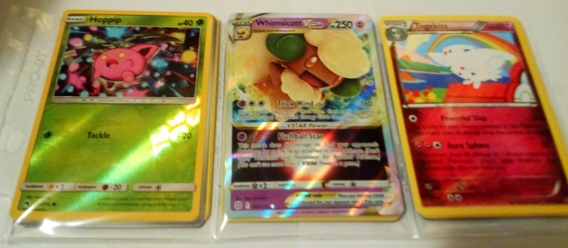 25 Pokemon Card Gift Pack Ultra Rare Included! VMAX GX EX V FULL ART VSTAR HOLO! gallery