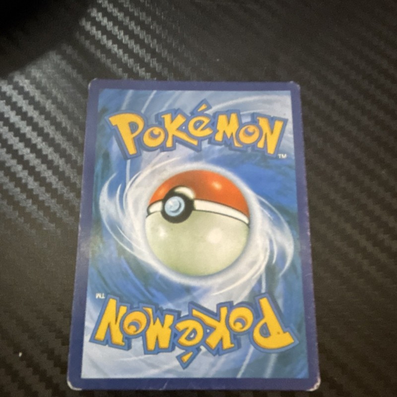 Pokémon Erika's Hospitality Full Art Ultra Rare Trainer Sm-Team Up 174/181 Holo gallery