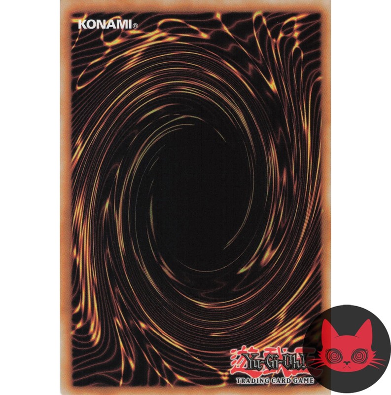 Yugioh Injection Fairy Lily RA03-EN117 Platinum Secret Rare 1st Edition NM gallery