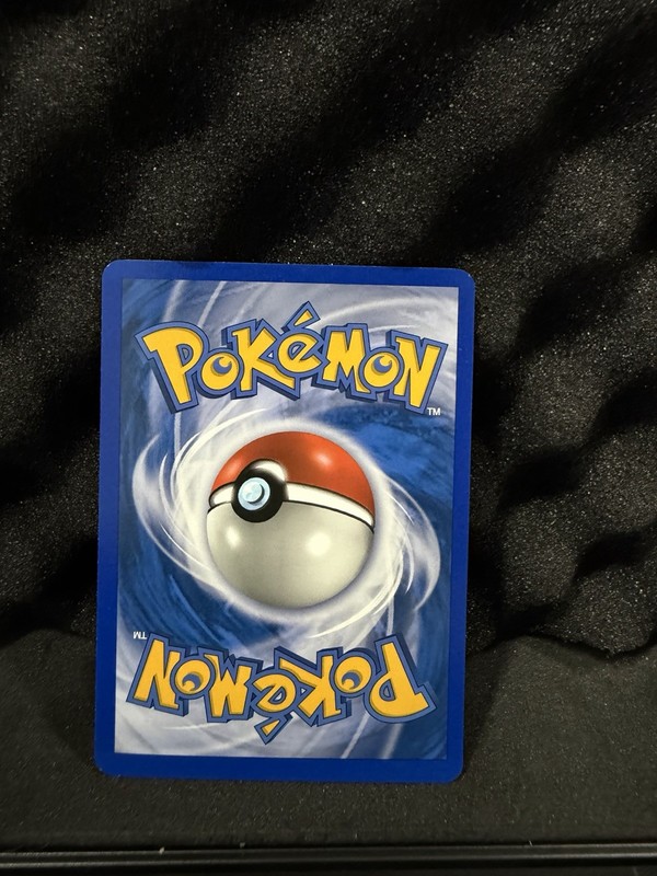 Pokémon Latios ex 96/101 EX Delta Species Holo Rare Basic 2006 Card NEAR MINT gallery
