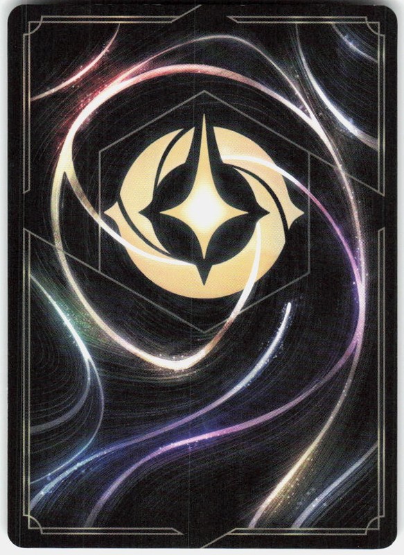 Bambi Prince of the Forest 57/204 Reign of Jafar Disney Lorcana gallery