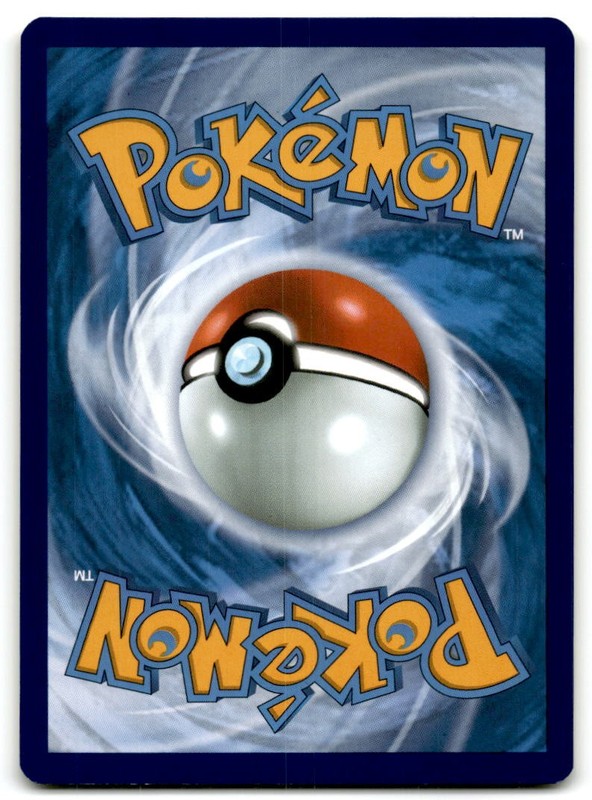 Pokemon SWSH07: Evolving Skies Pinsir #001/203 Rare gallery